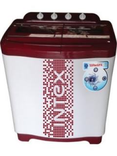 Intex WMS80TG 8 Kg Semi Automatic Top Load Washing Machine Price