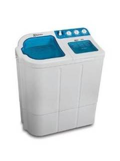 Kelvinator KS6714TB 6.7 Kg Semi Automatic Top Load Washing Machine Price
