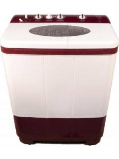 Kelvinator KS7052DM 7 Kg Semi Automatic Top Load Washing Machine Price