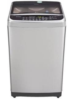 LG T8568TEELY 7.5 Kg Fully Automatic Top Load Washing Machine Price