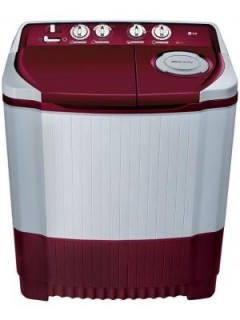 LG P7255R3FA 6.2 Kg Semi Automatic Top Load Washing Machine Price