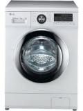 LG FH296EDL23 7.5 Kg Fully Automatic Front Load Washing Machine