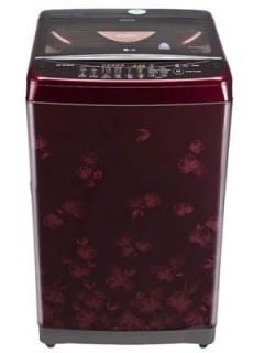 LG T8577TEELX 7.5 Kg Fully Automatic Top Load Washing Machine Price