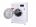 LG FH0G7QDNL02 7 Kg Fully Automatic Front Load Washing Machine