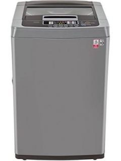 LG T7269NDDLH 6.2 Kg Fully Automatic Top Load Washing Machine Price