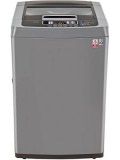 LG T7269NDDLH 6.2 Kg Fully Automatic Top Load Washing Machine