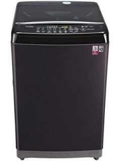 LG T8077NEDLK 7 Kg Fully Automatic Top Load Washing Machine Price