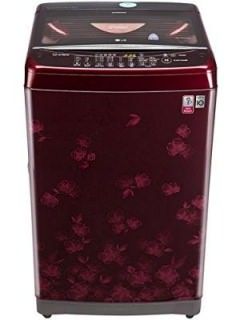 LG T8077NEDLX 7 Kg Fully Automatic Top Load Washing Machine Price