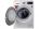 LG FHT1265SNL 6.5 Kg Fully Automatic Front Load Washing Machine