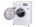 LG FH0H3QDNL02 7 Kg Fully Automatic Front Load Washing Machine
