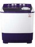 LG P1565R3SA 9.5 Kg Semi Automatic Top Load Washing Machine