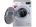 LG FHT1208SWL 8 Kg Fully Automatic Front Load Washing Machine