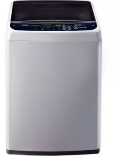 LG T7288NDDLGD 6.2 Kg Fully Automatic Top Load Washing Machine Price