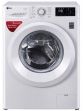 LG FHT1006HNW 6 Kg Fully Automatic Front Load Washing Machine price in India