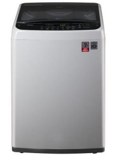 LG T7588NDDLE 6.5 Kg Fully Automatic Top Load Washing Machine Price
