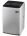 LG T7588NDDLE 6.5 Kg Fully Automatic Top Load Washing Machine