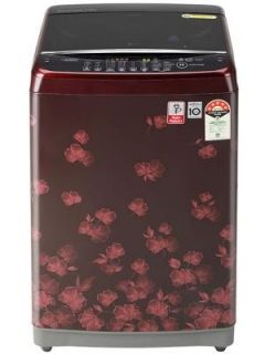 LG T70SJDR1Z 7 Kg Fully Automatic Top Load Washing Machine Price