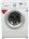 LG 10b8 Wdl21 Bs 6.5 Kg Fully Automatic Front Load Washing Machine