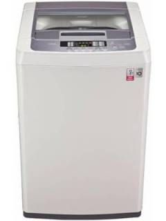 LG T7269NDDL 6.2 Kg Fully Automatic Top Load Washing Machine Price