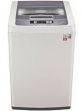 LG T7269NDDL 6.2 Kg Fully Automatic Top Load Washing Machine price in India