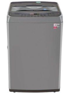 LG T7577NEDLJ 6.5 Kg Fully Automatic Top Load Washing Machine Price