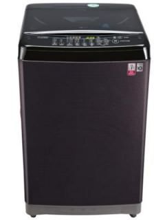 LG T7577NEDLK 6.5 Kg Fully Automatic Top Load Washing Machine Price