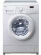 LG F1056MDP25 5.5 Kg Fully Automatic Front Load Washing Machine price in India