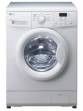 LG F1091MD2 5.5 Kg Fully Automatic Front Load Washing Machine price in India