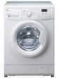 LG F1091MDL2 5.5 Kg Fully Automatic Front Load Washing Machine price in India