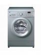 LG F1091MDL25 5.5 Kg Fully Automatic Front Load Washing Machine price in India