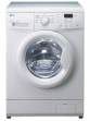 LG F8091MD2 5.5 Kg Fully Automatic Front Load Washing Machine price in India