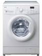 LG F8091MDL2 5.5 Kg Fully Automatic Front Load Washing Machine price in India