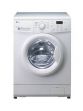 LG F8091NDL2 6 Kg Fully Automatic Front Load Washing Machine price in India