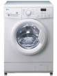 LG F80E3MDL2 5.5 Kg Fully Automatic Front Load Washing Machine price in India