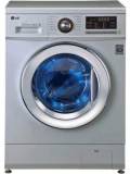 LG FH296HDL24 7 Kg Fully Automatic Front Load Washing Machine