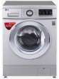 LG FH2G6HDNL42 7 Kg Fully Automatic Front Load Washing Machine price in India