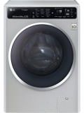 LG FH4U1JBSK4 10.5 Kg Fully Automatic Front Load Washing Machine