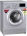 LG FHM1065ZDL 6.5 Kg Fully Automatic Front Load Washing Machine