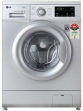 LG FHM1207SDL 7 Kg Fully Automatic Front Load Washing Machine price in India