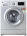 LG FHM1207SDL 7 Kg Fully Automatic Front Load Washing Machine