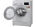 LG FHM1207SDL 7 Kg Fully Automatic Front Load Washing Machine