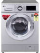 LG FHM1207ZDL 7 Kg Fully Automatic Front Load Washing Machine price in India