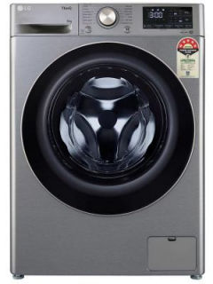LG FHP1410Z7P 10 Kg Fully Automatic Front Load Washing Machine Price