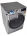 LG FHP1410Z7P 10 Kg Fully Automatic Front Load Washing Machine