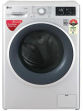 LG FHT1265ANL 6.5 Kg Fully Automatic Front Load Washing Machine price in India