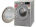 LG FHV1207BWP 7 Kg Fully Automatic Front Load Washing Machine