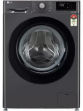 LG FHV1207Z2M 7 Kg Fully Automatic Front Load Washing Machine price in India