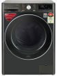 LG FHV1207ZWB 7 Kg Fully Automatic Front Load Washing Machine price in India