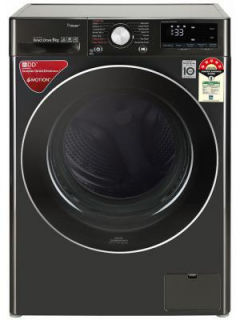 LG FHV1409ZWB 9 Kg Fully Automatic Front Load Washing Machine Price
