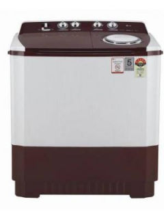 LG P1040SRAZ 10 Kg Semi Automatic Top Load Washing Machine Price